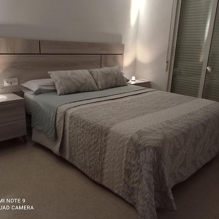 Appartement La Casita De Daniel à Turís Extérieur photo